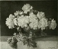 An illustration from International studio (1897)