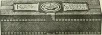 Picture 125 of 229 from International studio (1897), leaf 165