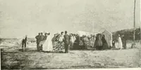 An illustration from International studio (1897)