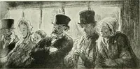 An illustration from International studio (1897)