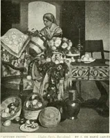 Picture 131 of 229 from International studio (1897), leaf 168