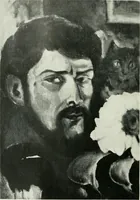 An illustration from International studio (1897)