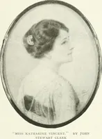 Picture 133 of 229 from International studio (1897), leaf 170