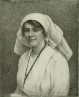 An illustration from International studio (1897)