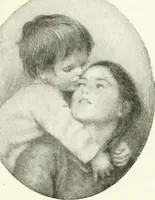 An illustration from International studio (1897)