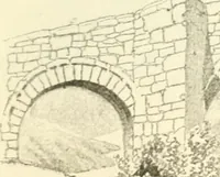 An illustration from International studio (1897)