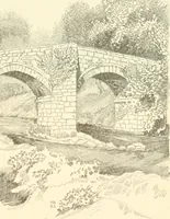 An illustration from International studio (1897)