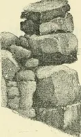 An illustration from International studio (1897)