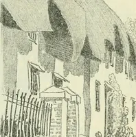 An illustration from International studio (1897)