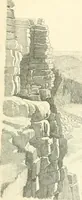 An illustration from International studio (1897)