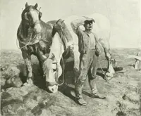 Picture 156 of 229 from International studio (1897), leaf 190