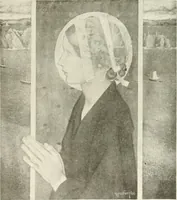 Picture 173 of 229 from International studio (1897), leaf 210