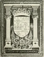 An illustration from International studio (1897)