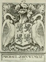 Picture 181 of 229 from International studio (1897), leaf 217