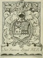 An illustration from International studio (1897)
