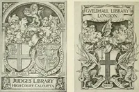 An illustration from International studio (1897)