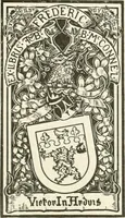 An illustration from International studio (1897)