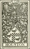 Picture 185 of 229 from International studio (1897), leaf 218