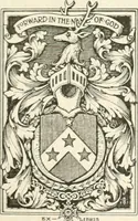Picture 186 of 229 from International studio (1897), leaf 218