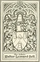Picture 187 of 229 from International studio (1897), leaf 218