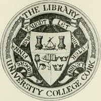 An illustration from International studio (1897)