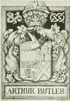 Picture 189 of 229 from International studio (1897), leaf 219