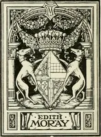 Picture 190 of 229 from International studio (1897), leaf 219