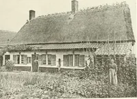 An illustration from International studio (1897)