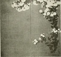 An illustration from International studio (1897)