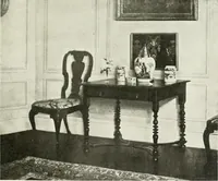 An illustration from International studio (1897)