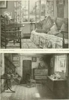 An illustration from International studio (1897)