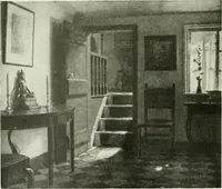 An illustration from International studio (1897)
