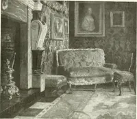 An illustration from International studio (1897)