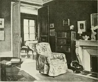 An illustration from International studio (1897)