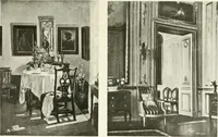 An illustration from International studio (1897)