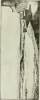 An illustration from International studio (1897)