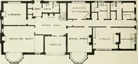An illustration from International studio (1897)