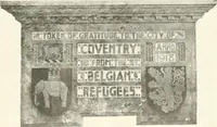 Picture 226 of 229 from International studio (1897), leaf 258