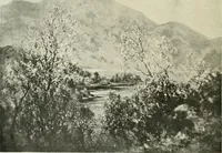 An illustration from International studio (1897)
