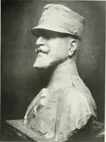 An illustration from International studio (1897)