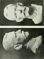 An illustration from International studio (1897)