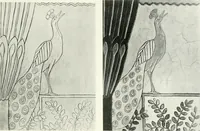 An illustration from International studio (1897)