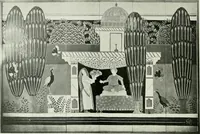 Picture 12 of 229 from International studio (1897), leaf 31