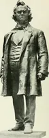 An illustration from International studio (1897)