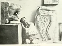 An illustration from International studio (1897)