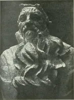 An illustration from International studio (1897)