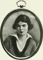 Picture 27 of 229 from International studio (1897), leaf 49