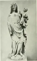 An illustration from International studio (1897)