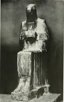 An illustration from International studio (1897)