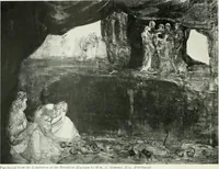 Picture 35 of 229 from International studio (1897), leaf 69